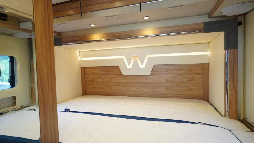 微信图片_20220825153947.png