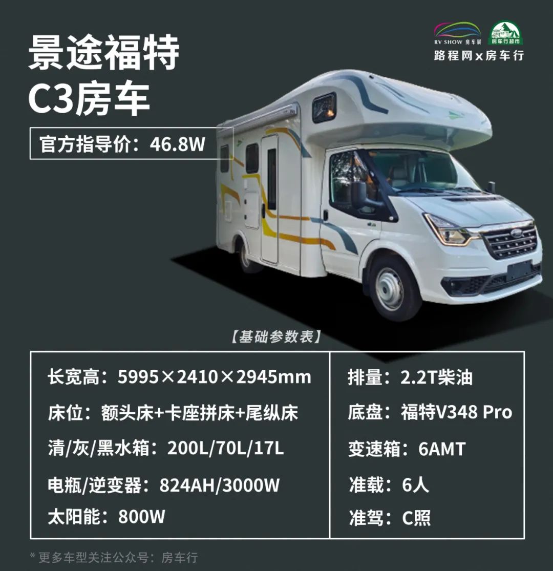 微信图片_20220824172855.jpg