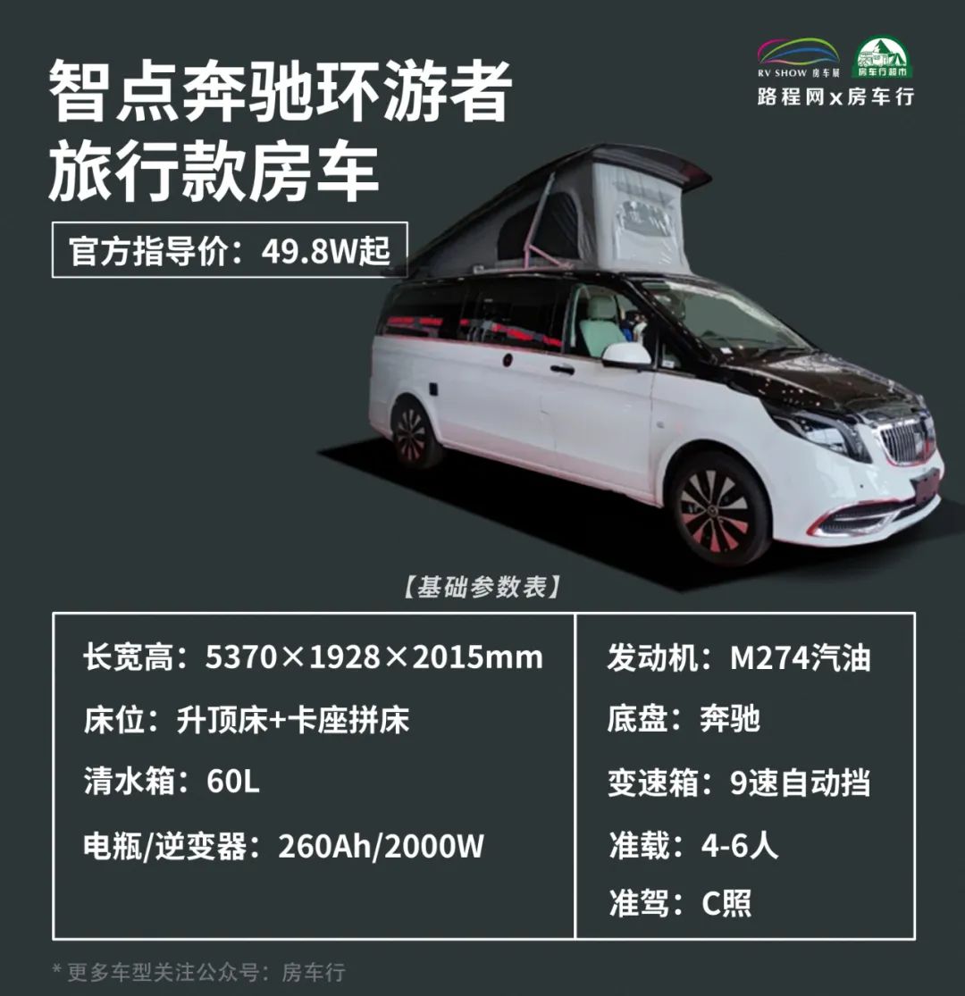 微信图片_20220914171250.jpg