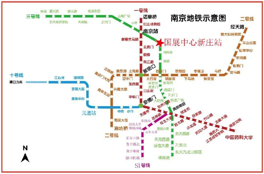 路线.png
