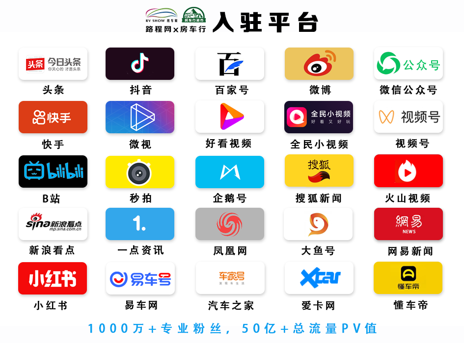 微信图片_yong 2.png
