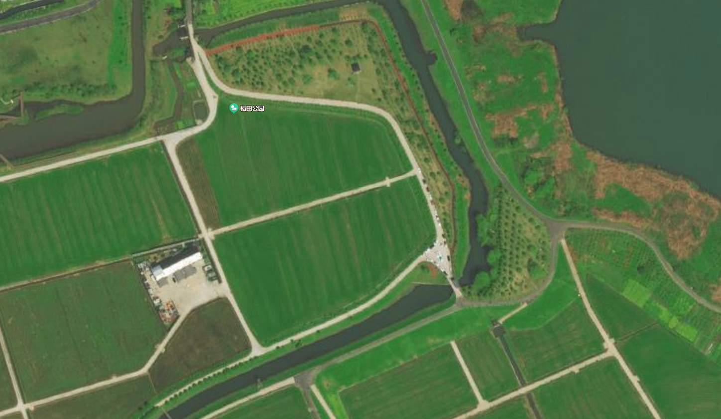 稻田公园01.png
