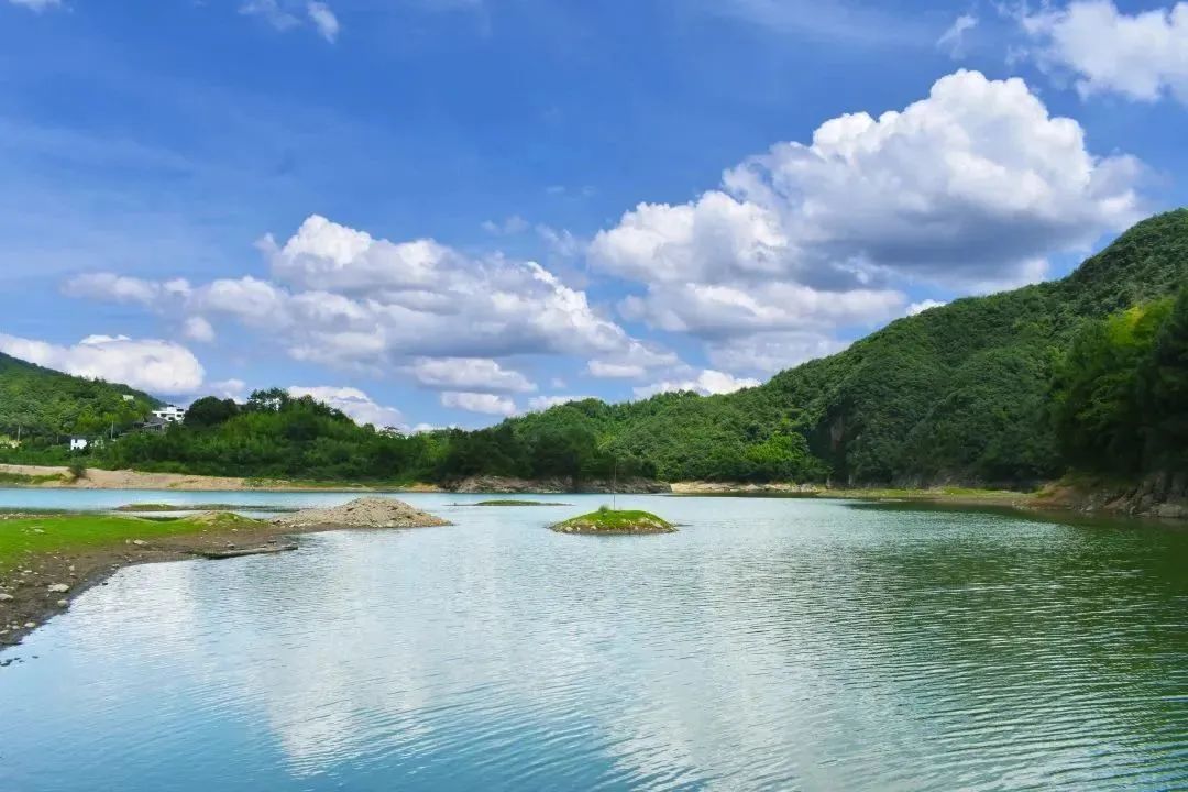 四岭水库.jpg