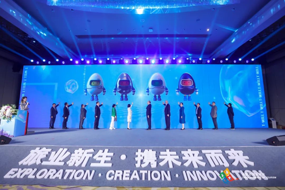 微信图片_20230316112324.jpg