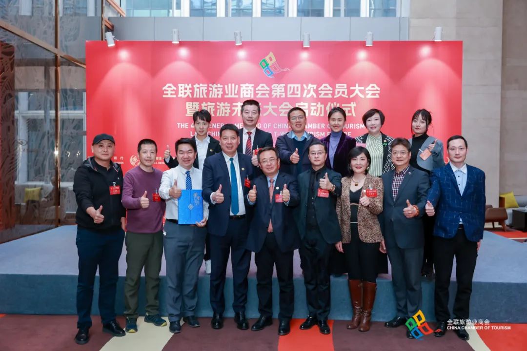 微信图片_20230316112233.jpg