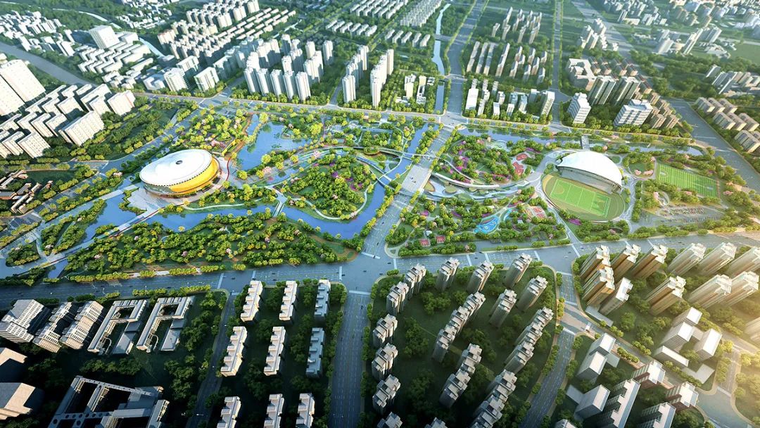 运河亚运公园03.jpg