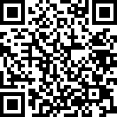 微信图片_20230323110840.png