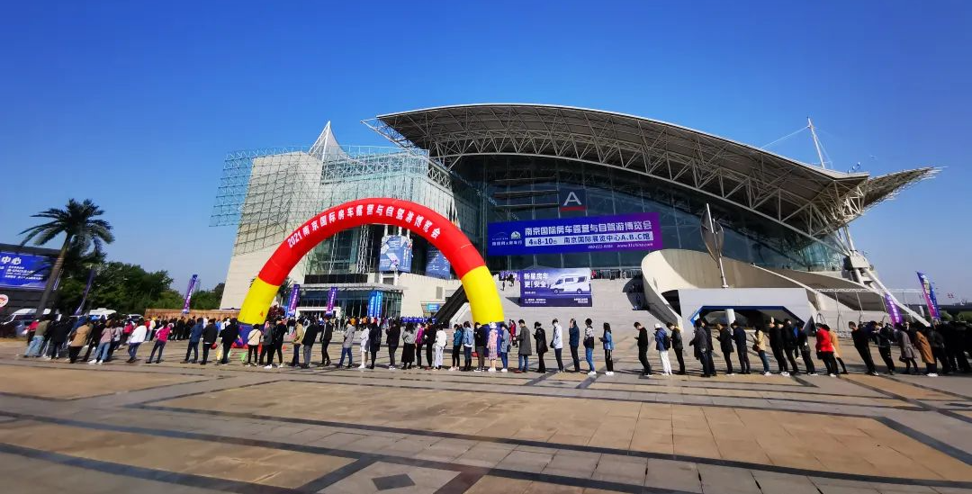 微信图片_后34.png