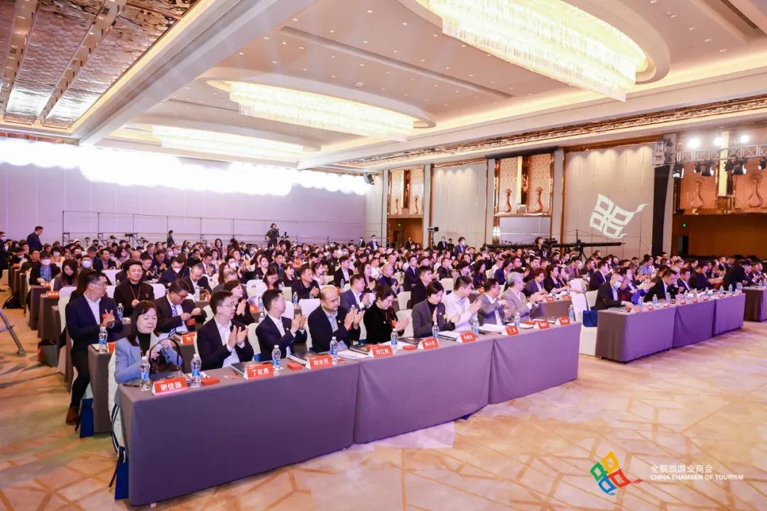 微信图片_20230316112229.jpg