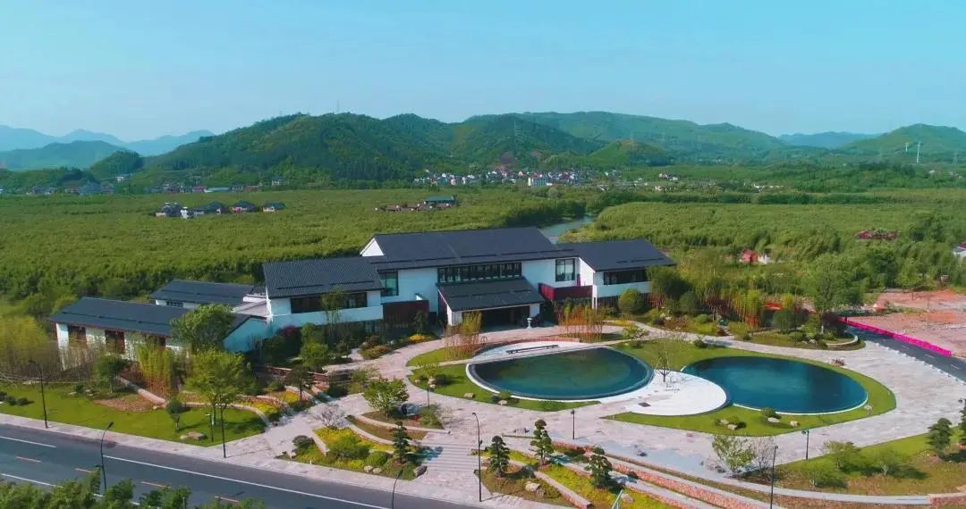 大径山旅游集散中心.jpg