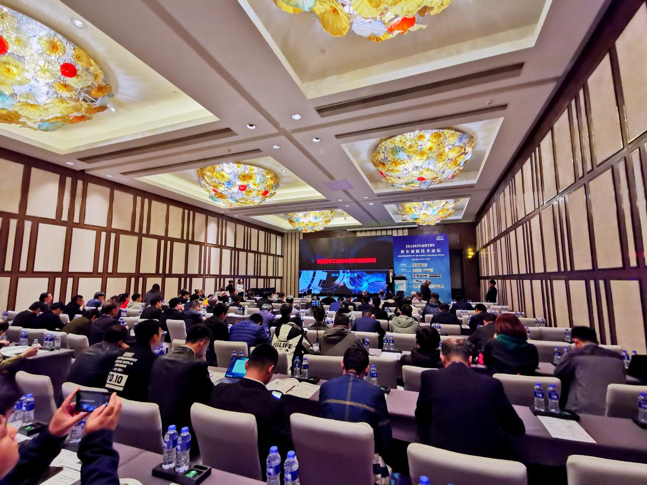 微信图片_20230424141541.png