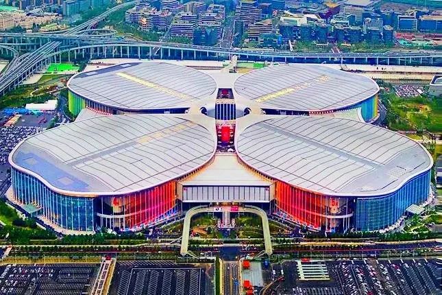 微信图片_20230424141548.jpg