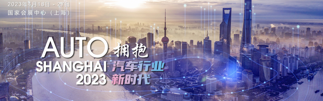 微信图片_20230417105905.png