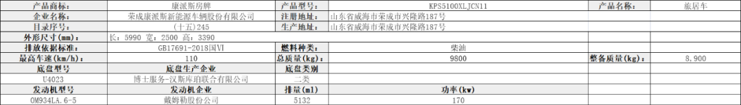 25.png
