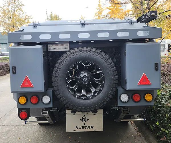 53.jpg