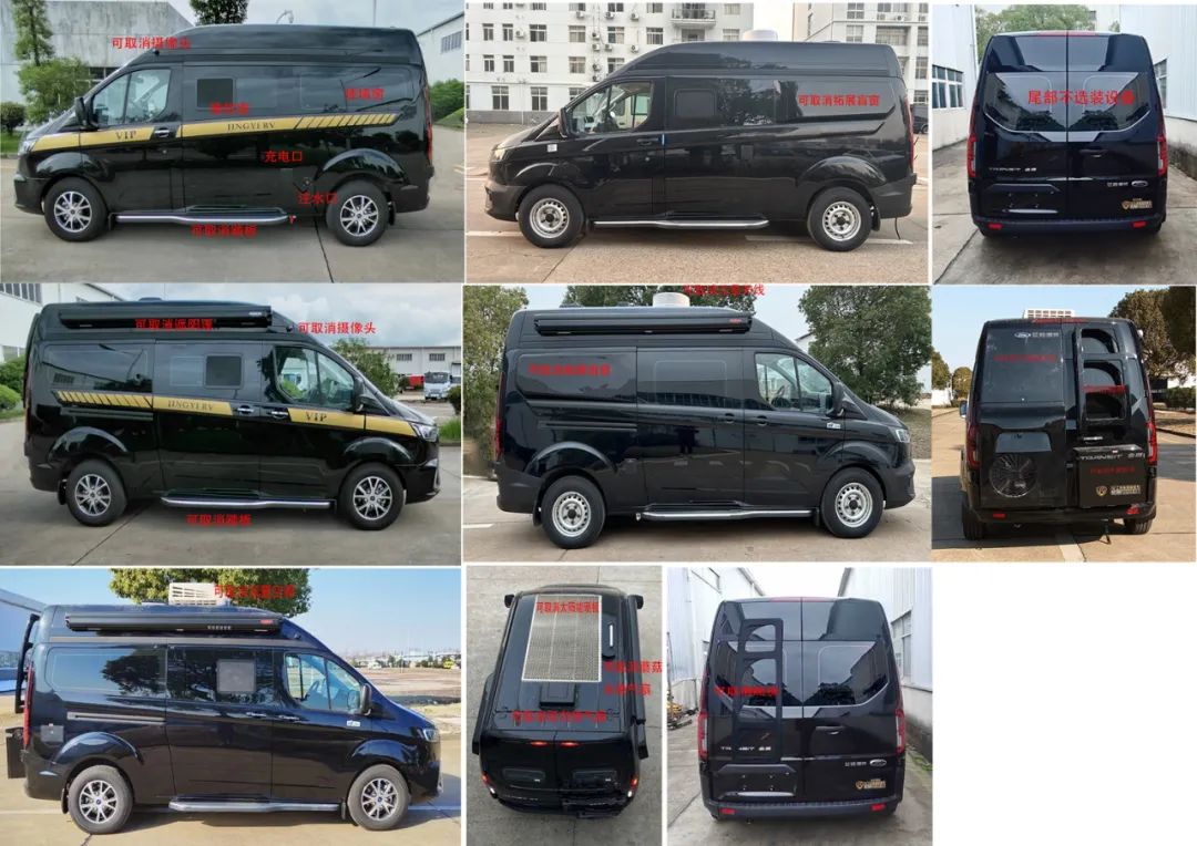 38.jpg