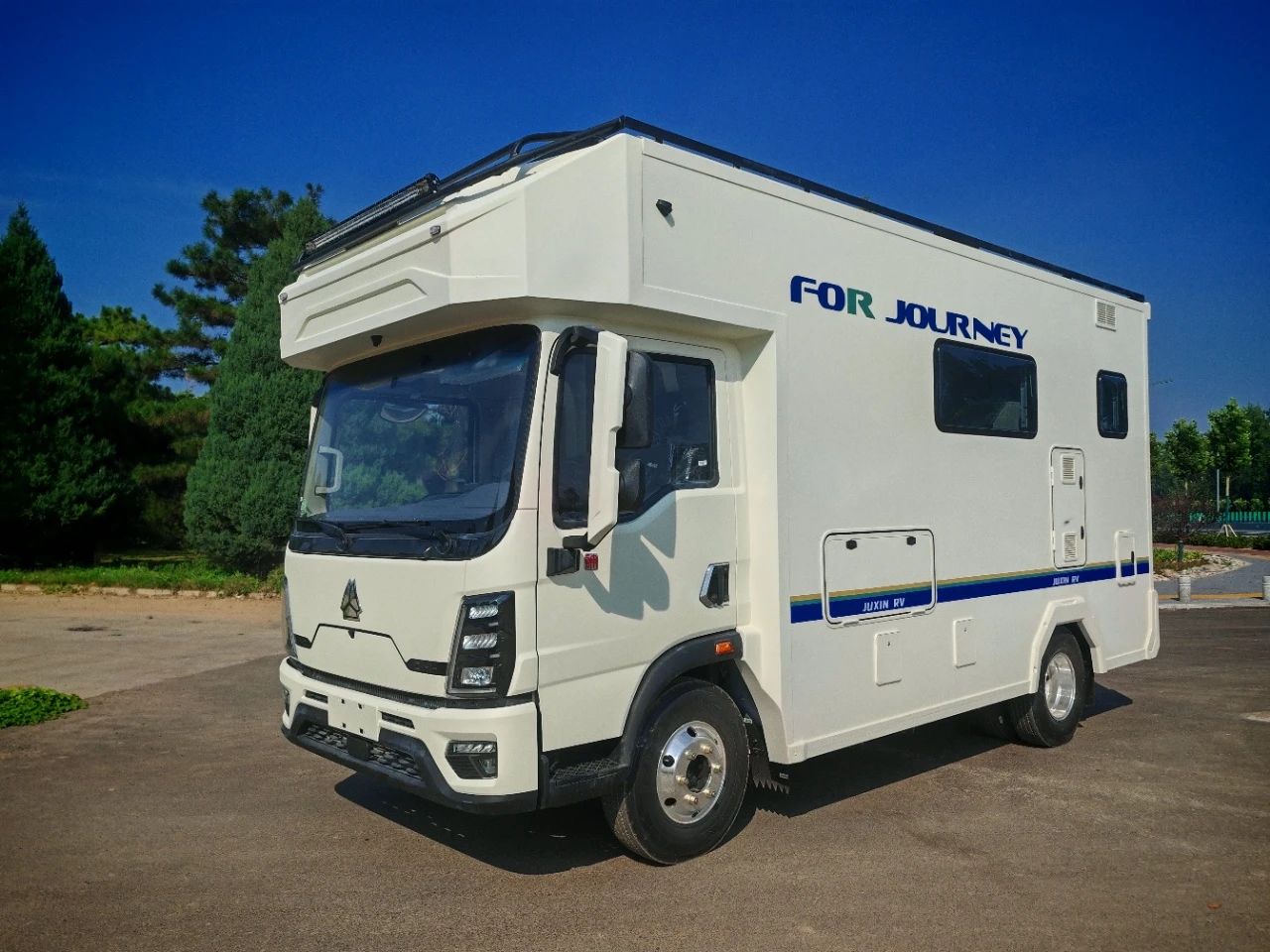 Post Image