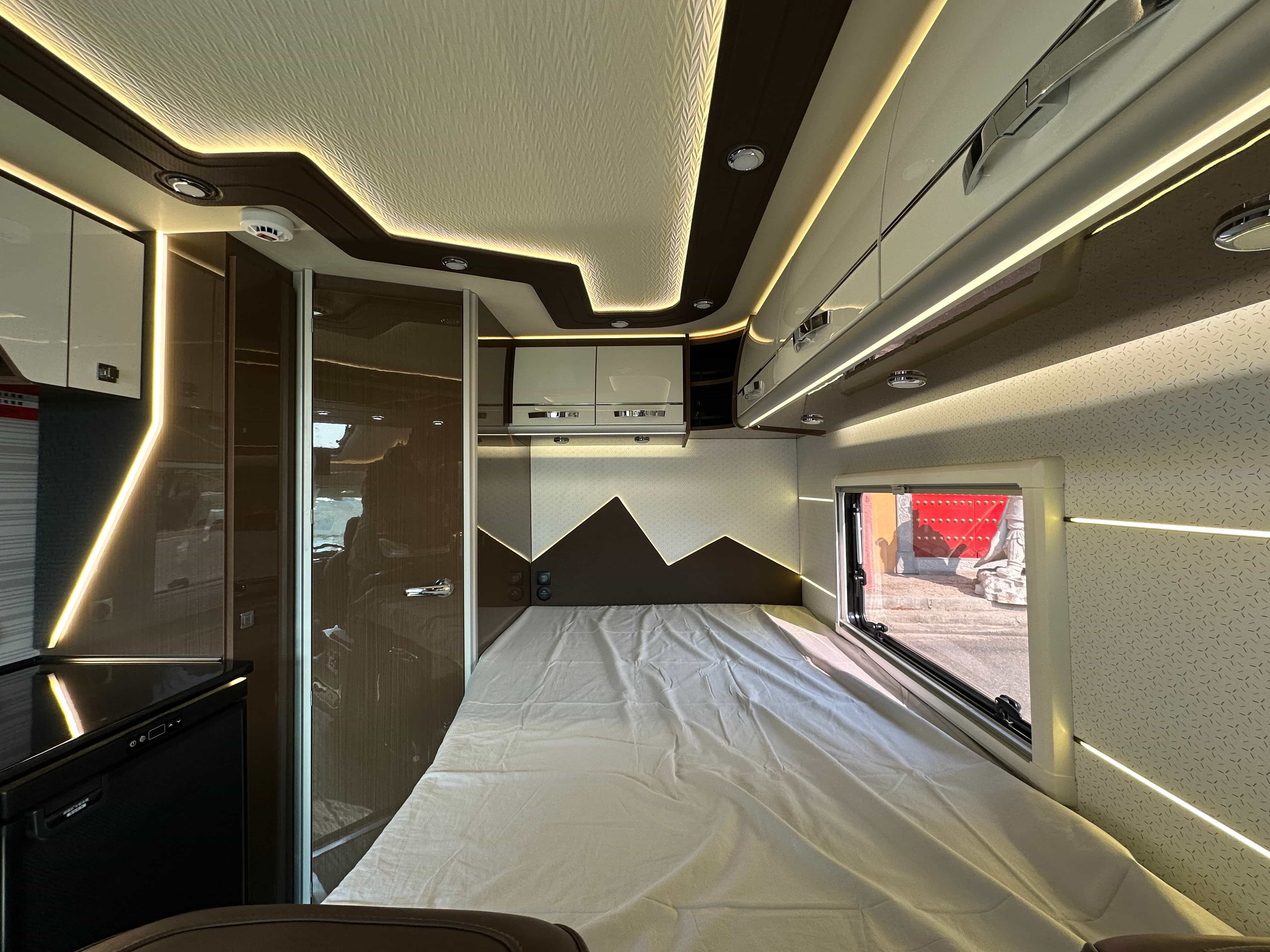 2025_02_24_10_03_IMG_2152 2025_02_24_10_03_IMG_2152