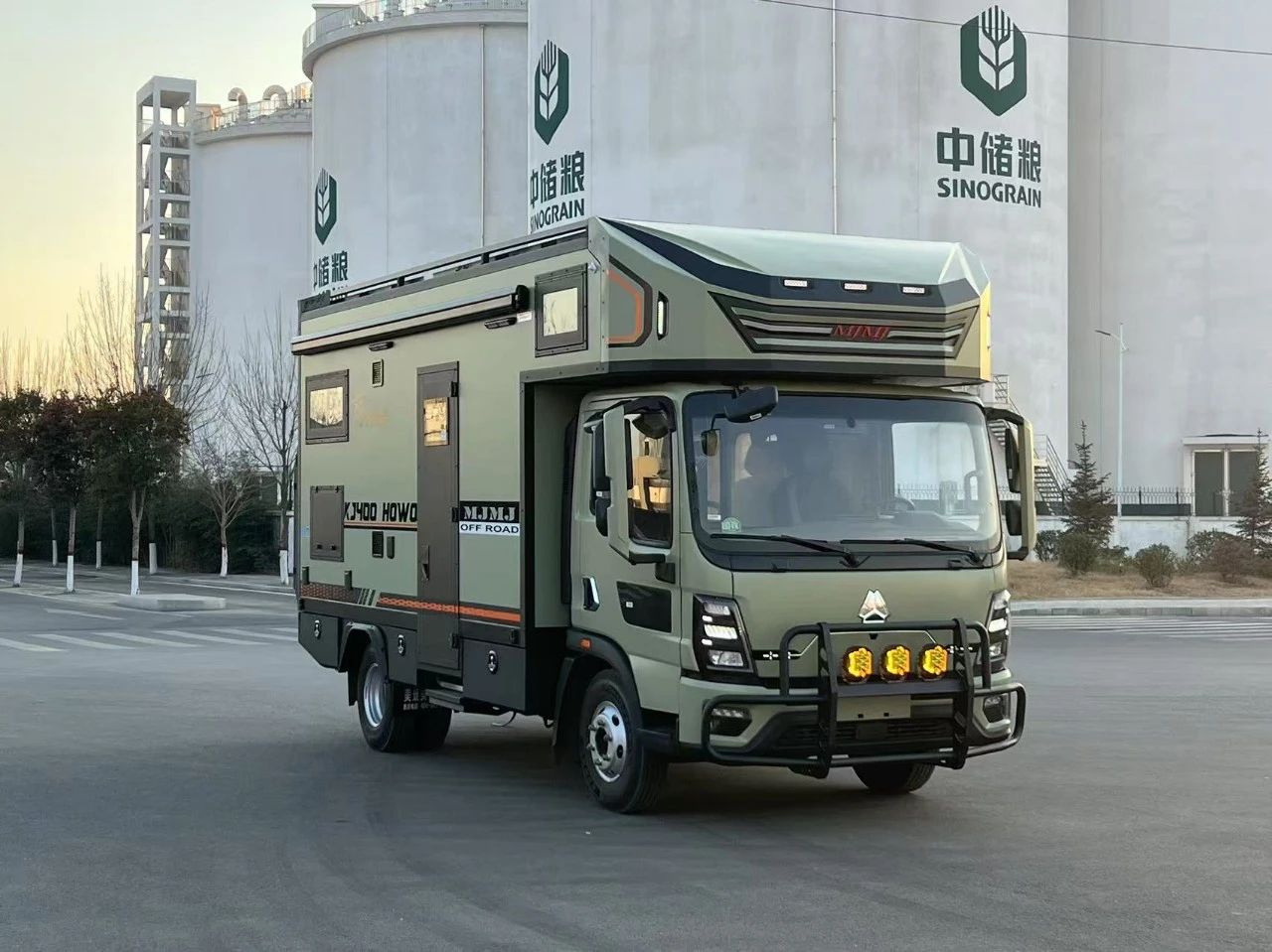 微信图片_20250410084045 微信图片_20250410084045
