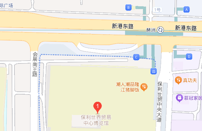 微信图片_20250416084531