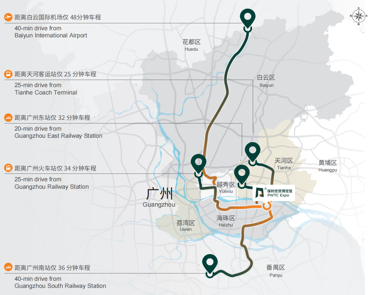 微信图片_20250423085717.png