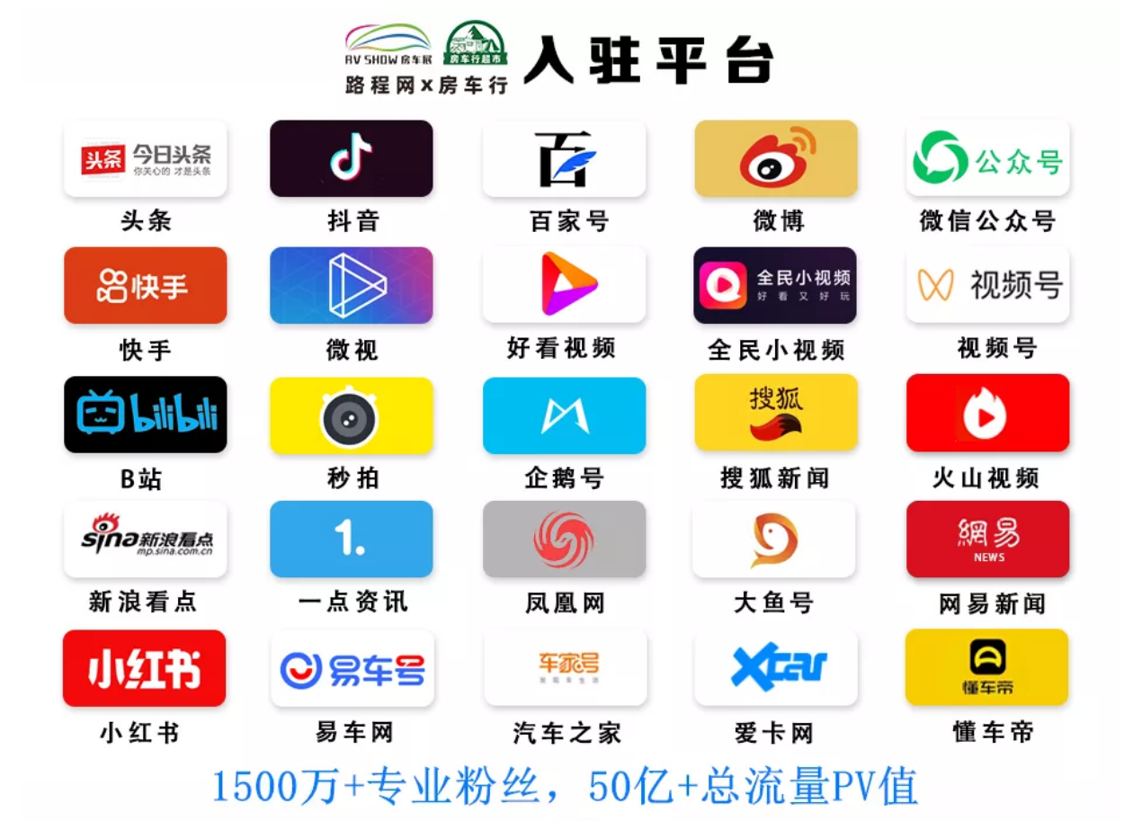 截图魔板-05_15_08_44.png 截图魔板-05_15_08_44.png