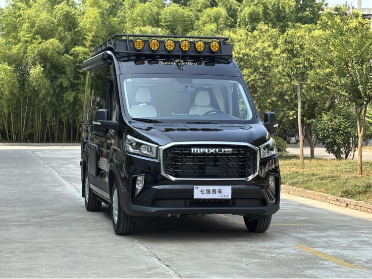 微信图片_2025-09-02_145506_418.png 微信图片_2025-09-02_145506_418.png