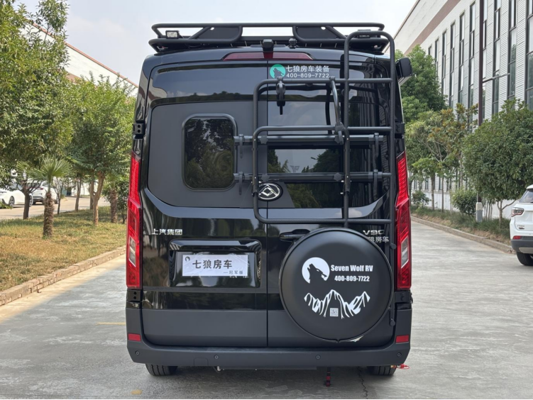 微信图片_2025-09-02_145517_913.png 微信图片_2025-09-02_145517_913.png