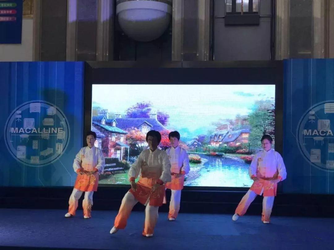 第十届上海房车展召开新闻发布会,明日展会十大亮点抢先看 第十届上海房车展召开新闻发布会,明日展会十大亮点抢先看