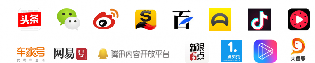 中国房车露营产业发展趋势在房车年会上发布，您准备好了吗？