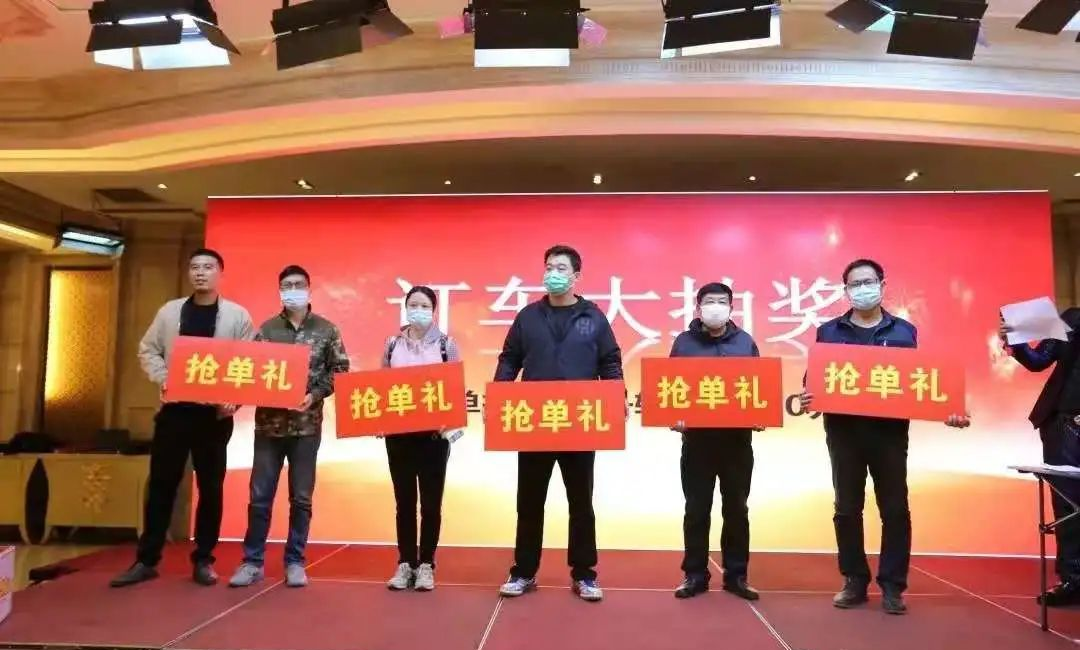 9.24上海房车展：爱旅途房车718团购会，厂家抄底直销！