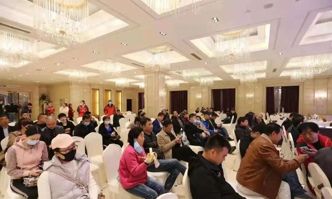 9.24上海房车展：爱旅途房车718团购会，厂家抄底直销！