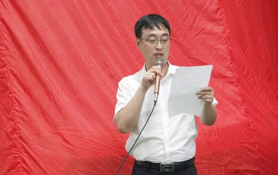 9.24上海房车展：隆翠&老约翰之旅号下线暨红色之旅启动仪式圆满结束!