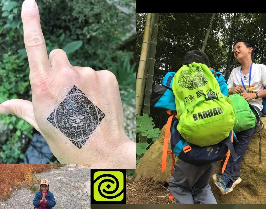 【七月夏令营紧急加推】7天6晚|山川湖海运动营-暑假最后机会