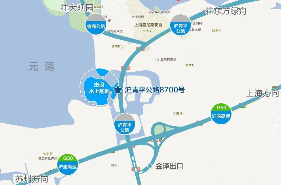 【七月夏令营紧急加推】7天6晚|山川湖海运动营-暑假最后机会
