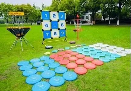 【七月夏令营紧急加推】7天6晚|山川湖海运动营-暑假最后机会