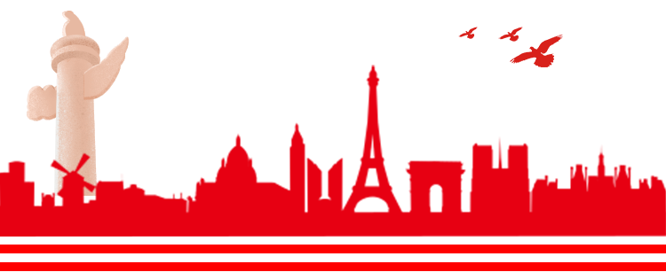 隆翠房车红色之旅，面向全国招募车友啦！