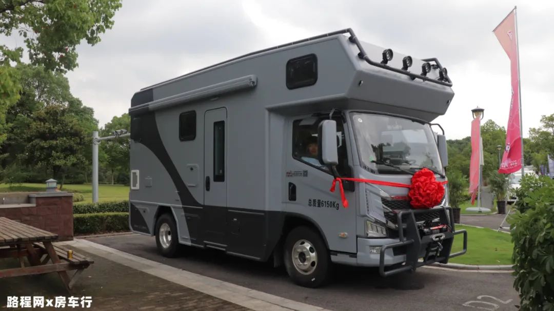 百款现车年中大促来了！本周末上海嘉定见~