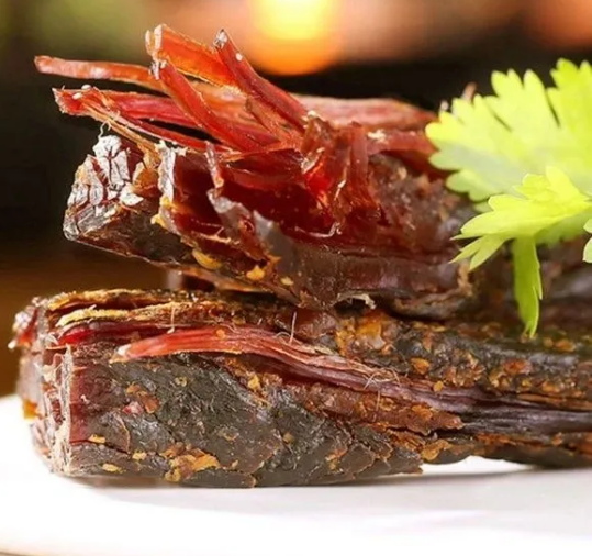 舌尖上的稻城亚丁，深藏人间烟火的藏式美食推荐