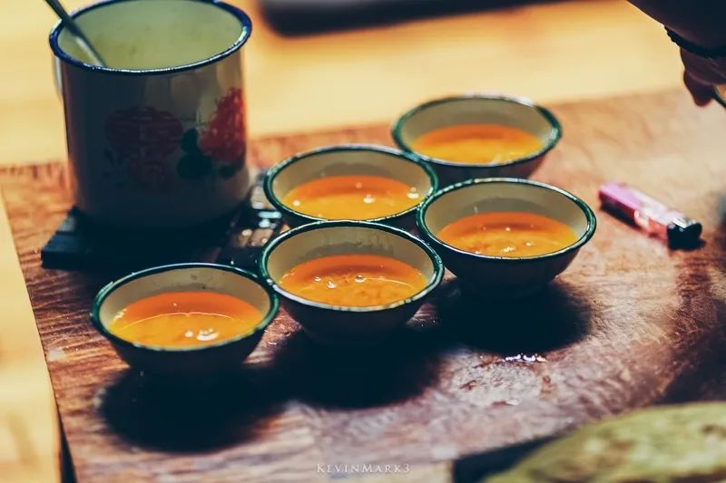舌尖上的稻城亚丁，深藏人间烟火的藏式美食推荐