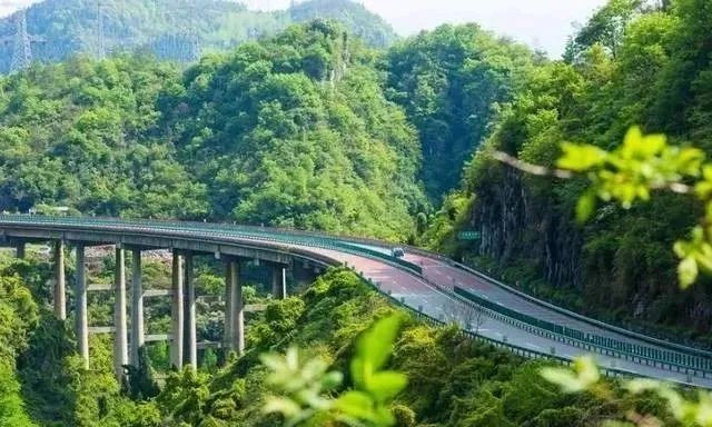 招募啦！成都-泸沽湖房车自驾8日小环线2021. 8.7-14、8.14-21