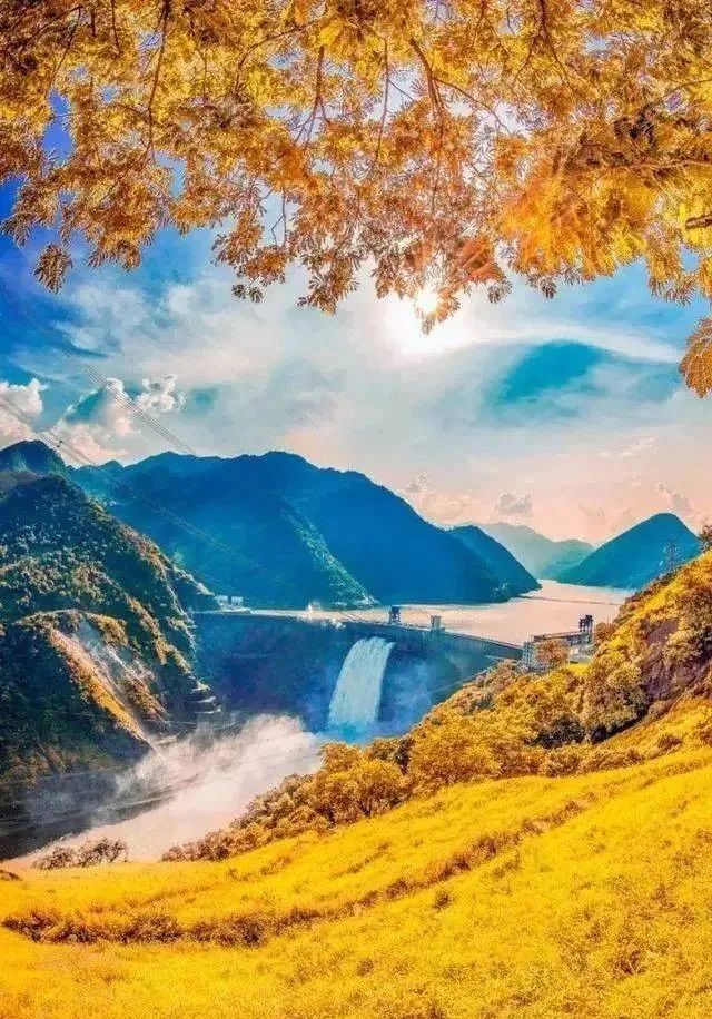 招募啦！成都-泸沽湖房车自驾8日小环线2021. 8.7-14、8.14-21