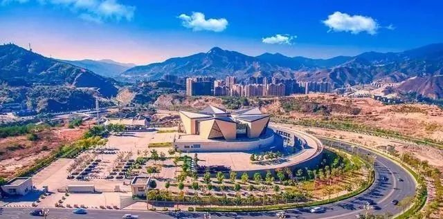 招募啦！成都-泸沽湖房车自驾8日小环线2021. 8.7-14、8.14-21
