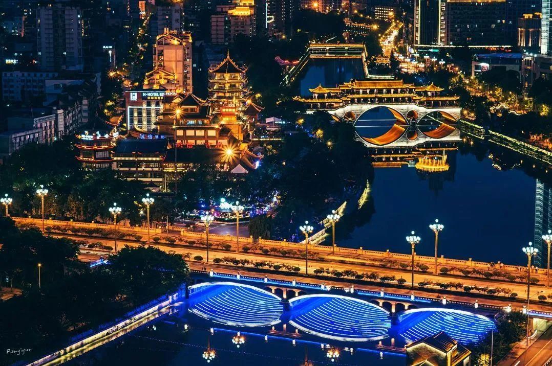 招募啦！成都-泸沽湖房车自驾8日小环线2021. 8.7-14、8.14-21