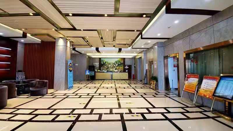 燃情8月，超低价的崇明房车住宿体验来了-明珠湖天鹅苑
