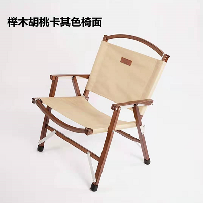 直播预告|8月5-6日晚好物推荐，1元秒杀清洗剂，还有千元红包大放送