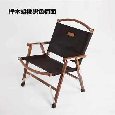 直播预告|8月5-6日晚好物推荐，1元秒杀清洗剂，还有千元红包大放送