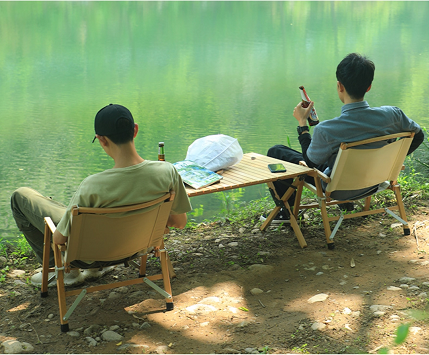 直播预告|8月5-6日晚好物推荐，1元秒杀清洗剂，还有千元红包大放送