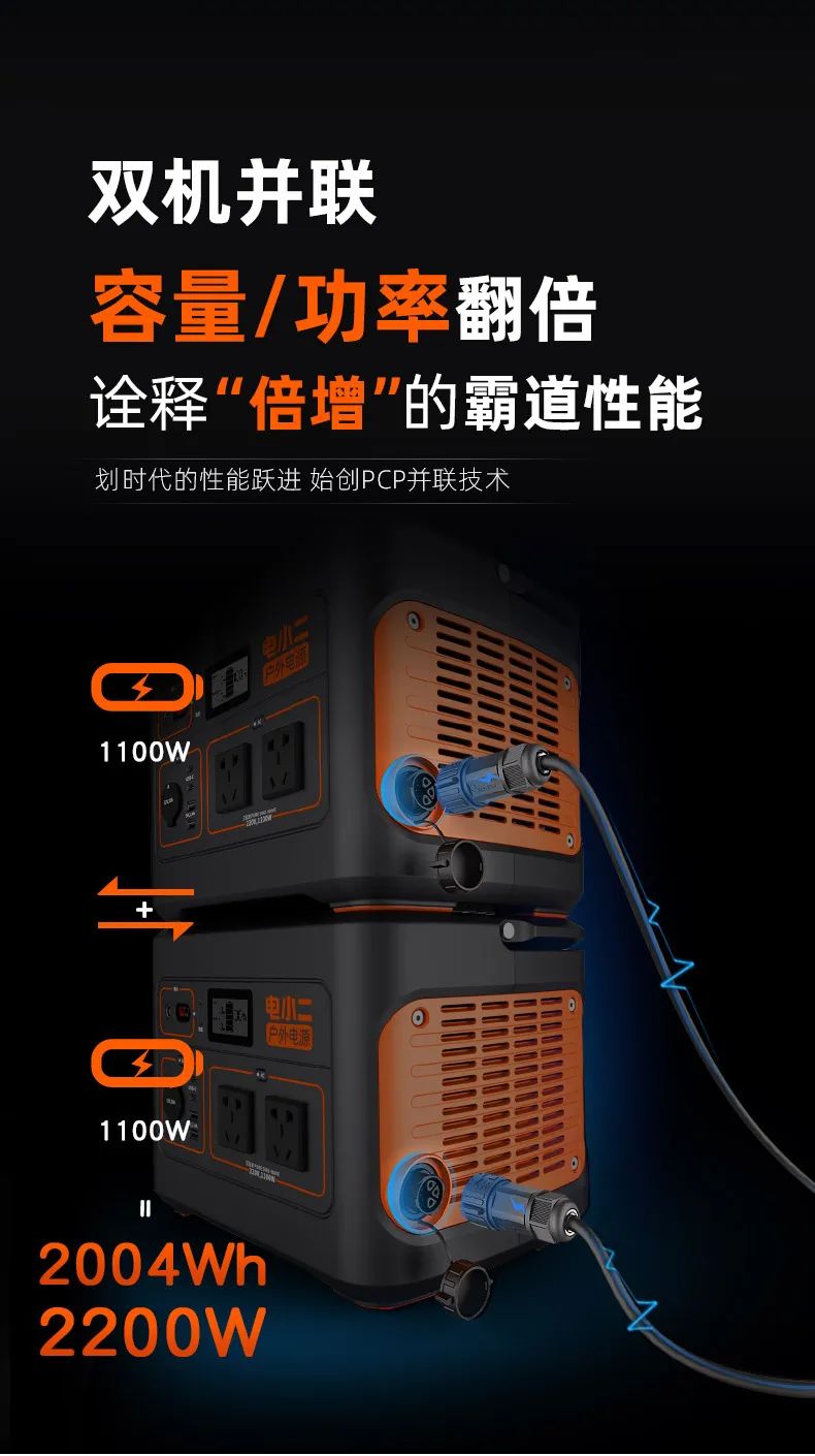 直播预告|8月5-6日晚好物推荐，1元秒杀清洗剂，还有千元红包大放送
