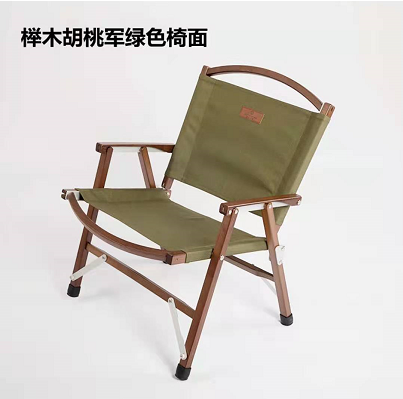 直播预告|8月5-6日晚好物推荐，1元秒杀清洗剂，还有千元红包大放送